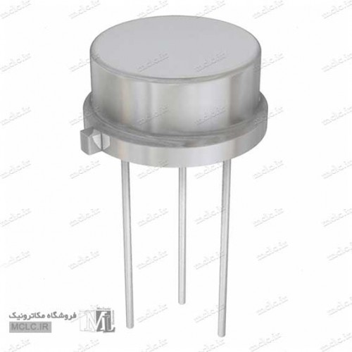 BC160 IC